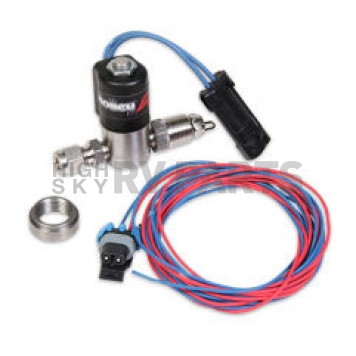 Holley  Performance Water Injection System Nozzle - 557-106