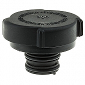 MotorRad/ CST Radiator Cap T42