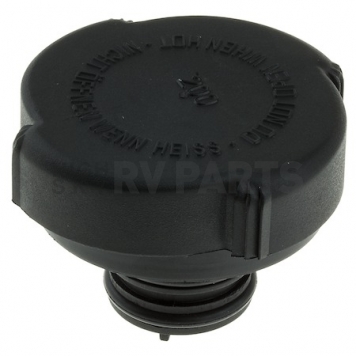 MotorRad/ CST Radiator Cap T42-1