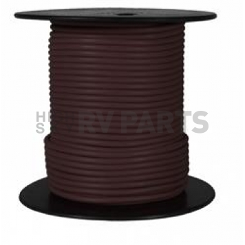 WirthCo Primary Wire 81049