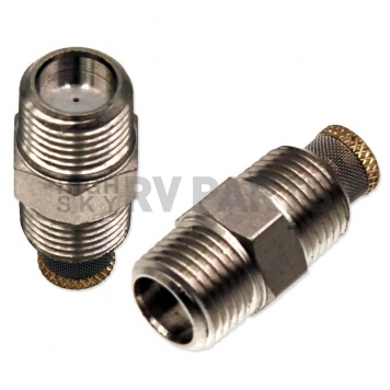 Snow Performance Water Injection System Nozzle - N0100
