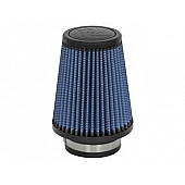 Advanced FLOW Engineering Air Filter - 2429002