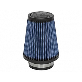Advanced FLOW Engineering Air Filter - 2429002