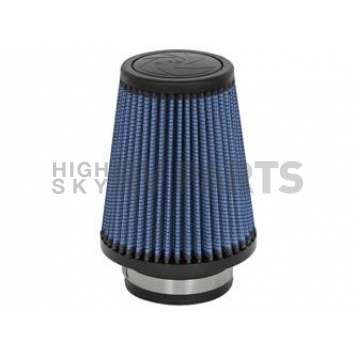 Advanced FLOW Engineering Air Filter - 2429002