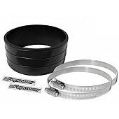 Advanced FLOW Engineering Air Intake Hose Coupler - 5900025