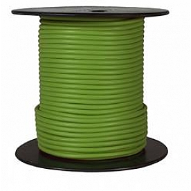 WirthCo Primary Wire 81050