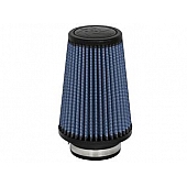 Advanced FLOW Engineering Air Filter - 2429003