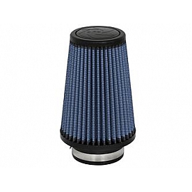 Advanced FLOW Engineering Air Filter - 2429003
