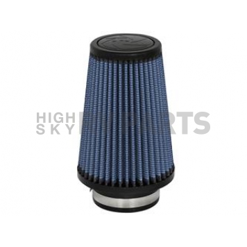 Advanced FLOW Engineering Air Filter - 2429003