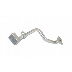 Canton Racing Oil Pump Pickup - 11-911
