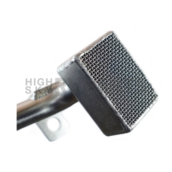 Canton Racing Oil Pump Pickup - 11-911-1