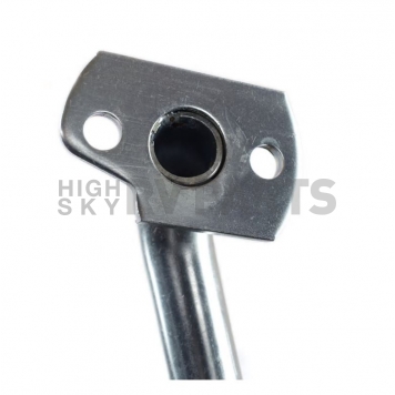 Canton Racing Oil Pump Pickup - 11-911-2