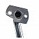 Canton Racing Oil Pump Pickup - 11-911