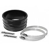 Advanced FLOW Engineering Air Intake Hose Coupler - 5900026