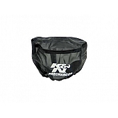 K & N Filters Air Filter Wrap - E-2510PK