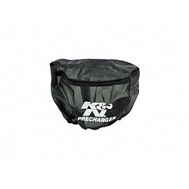 K & N Filters Air Filter Wrap - E-2510PK