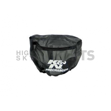 K & N Filters Air Filter Wrap - E-2510PK