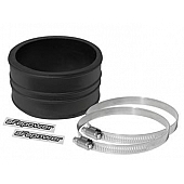 Advanced FLOW Engineering Air Intake Hose Coupler - 5900027