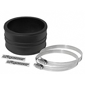Advanced FLOW Engineering Air Intake Hose Coupler - 5900027