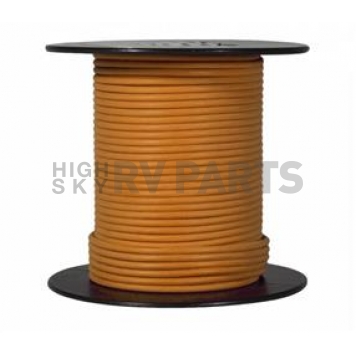 WirthCo Primary Wire 81051
