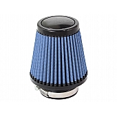 Advanced FLOW Engineering Air Filter - 2430001
