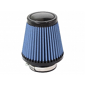 Advanced FLOW Engineering Air Filter - 2430001