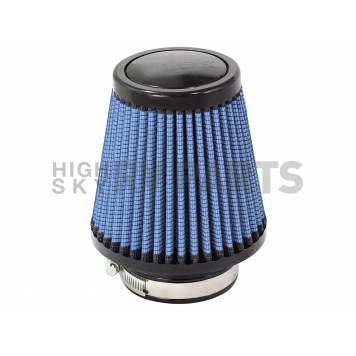 Advanced FLOW Engineering Air Filter - 2430001