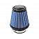 Advanced FLOW Engineering Air Filter - 2430001