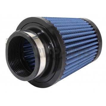 Advanced FLOW Engineering Air Filter - 2430001-1