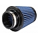 Advanced FLOW Engineering Air Filter - 2430001
