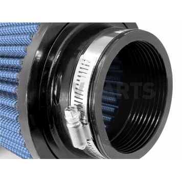 Advanced FLOW Engineering Air Filter - 2430001-2