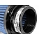 Advanced FLOW Engineering Air Filter - 2430001