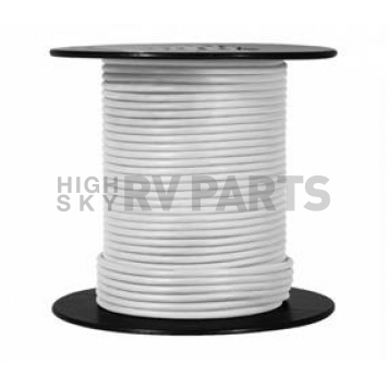 WirthCo Primary Wire 81052