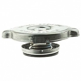 MotorRad/ CST Radiator Cap T22