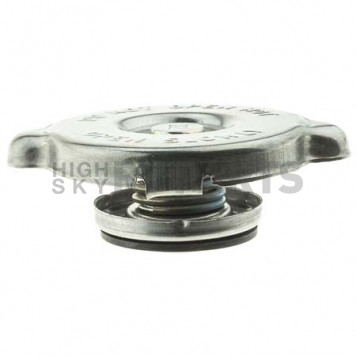 MotorRad/ CST Radiator Cap T22