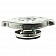 MotorRad/ CST Radiator Cap T22