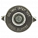 MotorRad/ CST Radiator Cap T22