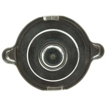 MotorRad/ CST Radiator Cap T22-2