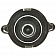 MotorRad/ CST Radiator Cap T22