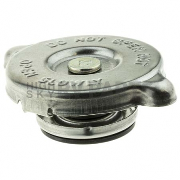 MotorRad/ CST Radiator Cap T22-3
