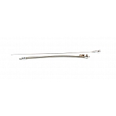 Canton Racing Oil Dipstick - 20-854