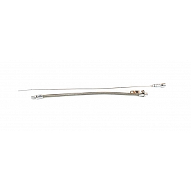 Canton Racing Oil Dipstick - 20-854