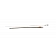 Canton Racing Oil Dipstick - 20-854