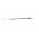 Canton Racing Oil Dipstick - 20-854