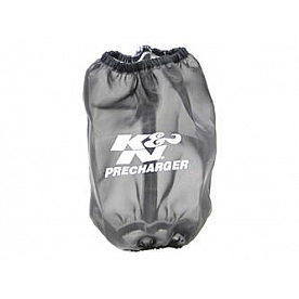 K & N Filters Air Filter Wrap - YA-6504PK