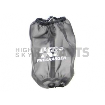 K & N Filters Air Filter Wrap - YA-6504PK