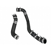 Advanced FLOW Engineering Turbocharger Intercooler Pipe - 4620334B