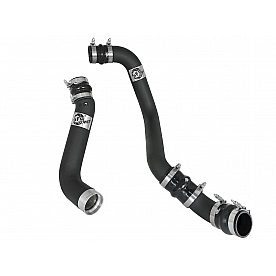 Advanced FLOW Engineering Turbocharger Intercooler Pipe - 4620334B