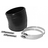 Advanced FLOW Engineering Air Intake Hose Coupler - 5900030