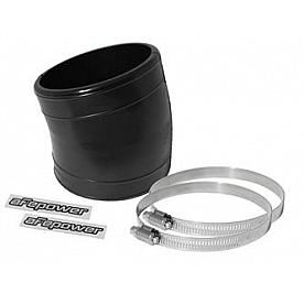Advanced FLOW Engineering Air Intake Hose Coupler - 5900030